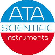 ATA Scientific